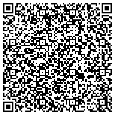 QR-код с контактной информацией организации Ремонт бамперов, бесплатная замена масла в Киеве
