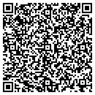 QR-код с контактной информацией организации интернет-магазин "VICAR.COM.UA"