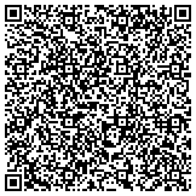 QR-код с контактной информацией организации Книжный интернет-магазин profibooks