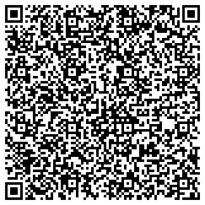 QR-код с контактной информацией организации Интернет-магазин оригинальные VIP подарки