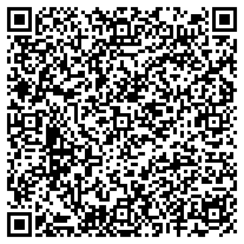 QR-код с контактной информацией организации ИП Пугачев