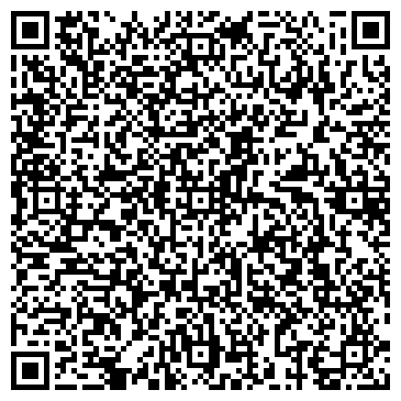 QR-код с контактной информацией организации Частное предприятие ЧП «ЭЛКАРТ— ТМ»