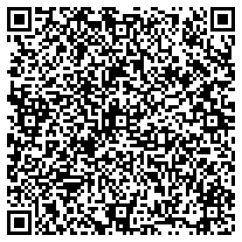 QR-код с контактной информацией организации ЧП «Наша Миля»
