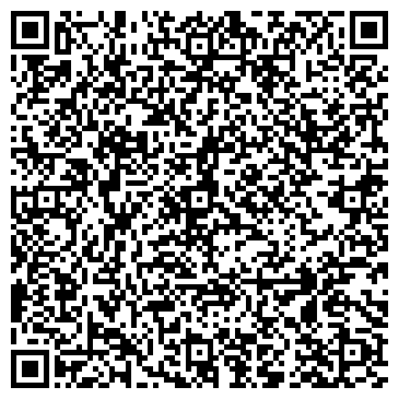 QR-код с контактной информацией организации Интернет-магазин "Mystyling"