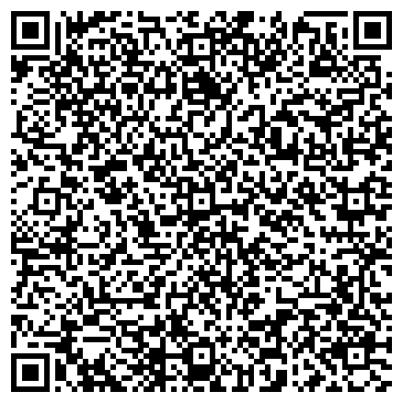 QR-код с контактной информацией организации «АИС Автоцентр Столица»