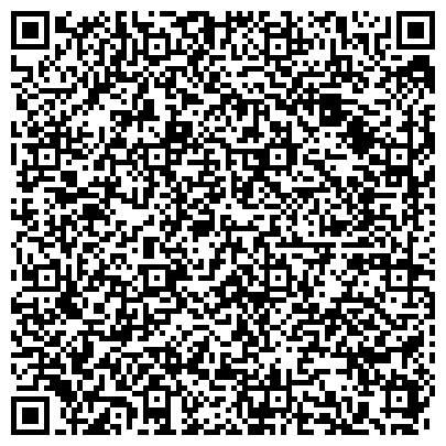 QR-код с контактной информацией организации Субъект предпринимательской деятельности Интернет-магазин автоэлектроники Mobilain