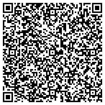 QR-код с контактной информацией организации Тюнинг-центр 4х4 BTR