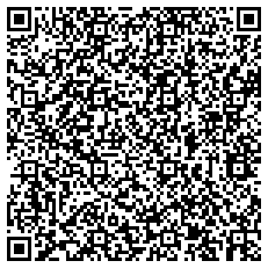 QR-код с контактной информацией организации Интернет-магазин "AutoHelp"