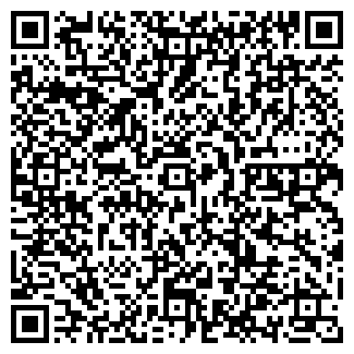 QR-код с контактной информацией организации Субъект предпринимательской деятельности Тюнинг Маркет