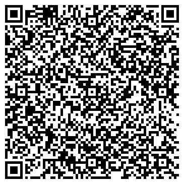 QR-код с контактной информацией организации ПП «Торговый дом «Спецавтозапчасти»