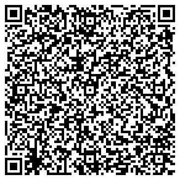 QR-код с контактной информацией организации "Авто-гаджет" (Аuto-gadget)