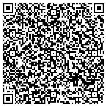 QR-код с контактной информацией организации ООО Запорожзапчасть