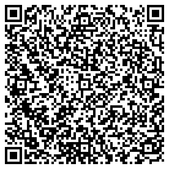 QR-код с контактной информацией организации Частное предприятие Авто Трейд