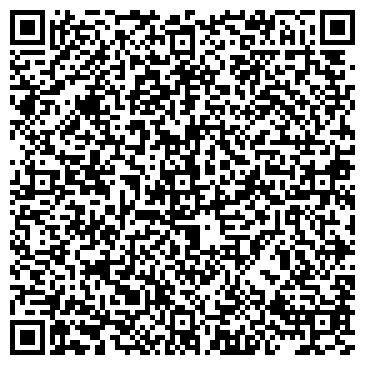QR-код с контактной информацией организации Частное предприятие Интернет-магазин «Автофишки»