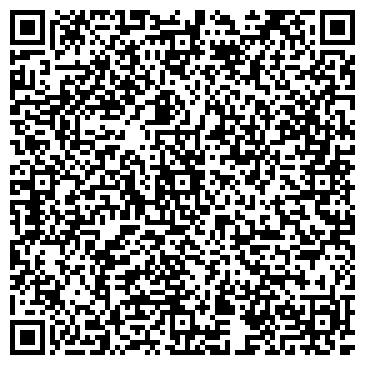 QR-код с контактной информацией организации Частное предприятие Интернет-магазин "Престиж"