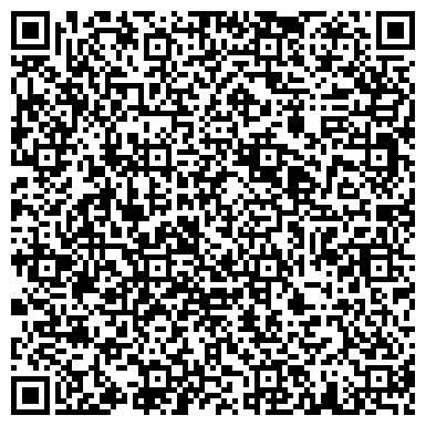 QR-код с контактной информацией организации Частное предприятие Финансовое Агенство ЧП «SVM»