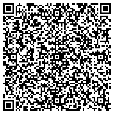 QR-код с контактной информацией организации Частное предприятие ПП "Престиж Лайн"