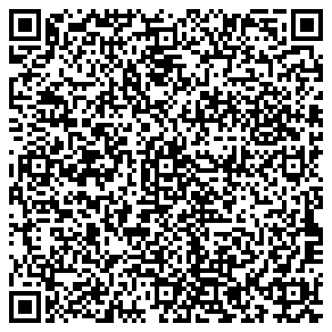 QR-код с контактной информацией организации интернет магазин автогурт