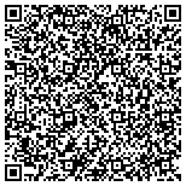 QR-код с контактной информацией организации Субъект предпринимательской деятельности інтернет магазин СВІТ АМОРТИЗАТОРІВ