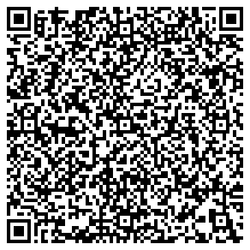 QR-код с контактной информацией организации Общество с ограниченной ответственностью ООО "АВТОПРОМТЕХНО"