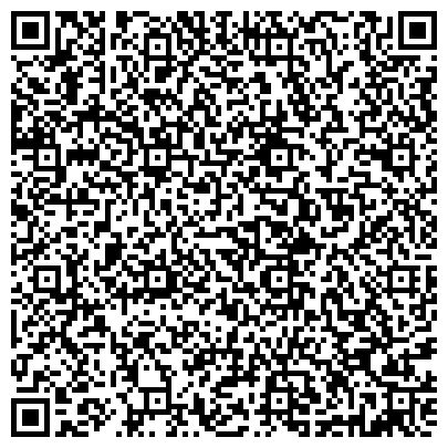 QR-код с контактной информацией организации Пермский
региональный центр информатизации