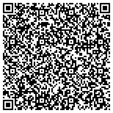 QR-код с контактной информацией организации Лавка старины «СТАРИНА СІРКО»