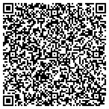 QR-код с контактной информацией организации Частное предприятие интернет-магазин "Новый Опт"