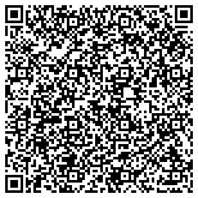 QR-код с контактной информацией организации Агентство недвижимости «Мой Город»