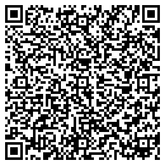 QR-код с контактной информацией организации ПМК 255 УП