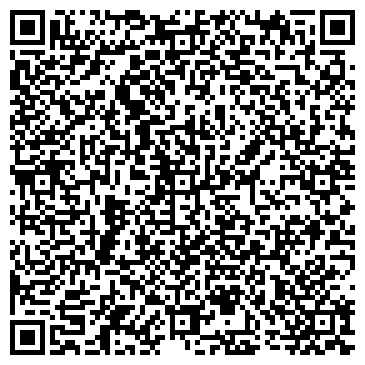 QR-код с контактной информацией организации Интернет- магазин "Все четко"