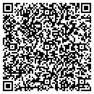 QR-код с контактной информацией организации ЧП Рудой