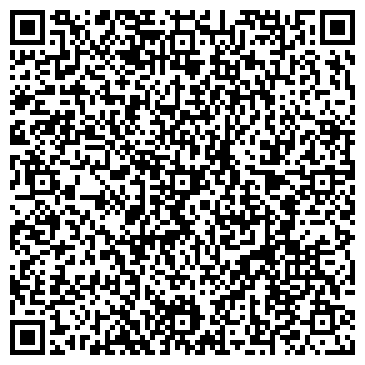 QR-код с контактной информацией организации ООО «НПФ ТАРМС»