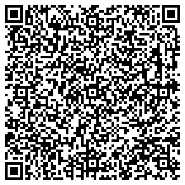 QR-код с контактной информацией организации Магазин "Элеватор"