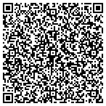 QR-код с контактной информацией организации Частное предприятие Компания «ТехАгроСнаб»