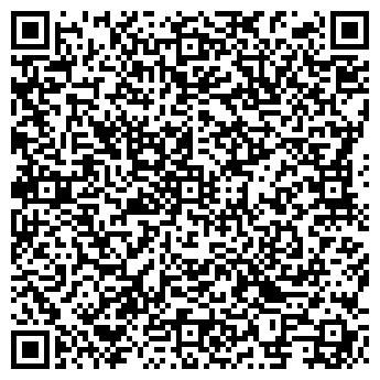 QR-код с контактной информацией организации ТОВ Вінницябуд
