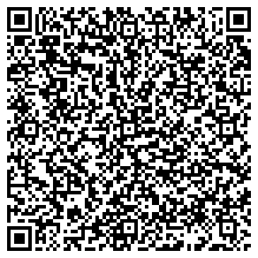 QR-код с контактной информацией организации Общество с ограниченной ответственностью ООО «Евротехкомплект»