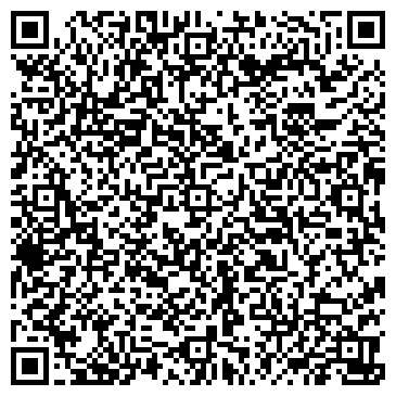 QR-код с контактной информацией организации Интернет-магазин "Мои покупки"