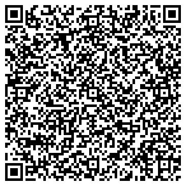 QR-код с контактной информацией организации Автосалон "Нарс Авто"