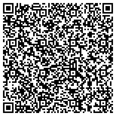 QR-код с контактной информацией организации Предприятие "БЦ СТП МСРИ"