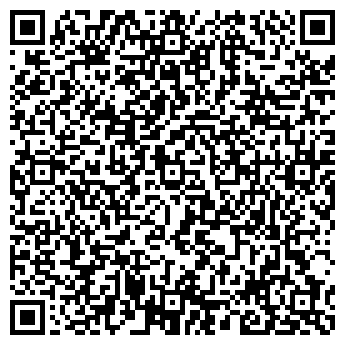 QR-код с контактной информацией организации СТО "Демеевка"