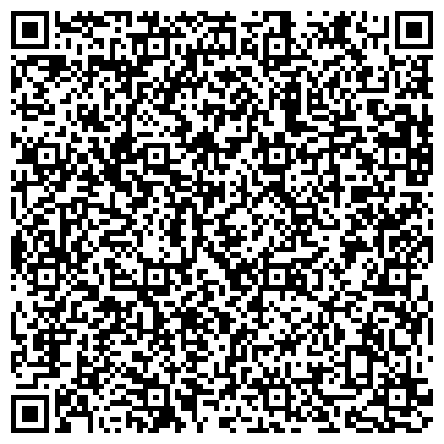 QR-код с контактной информацией организации Публичное акционерное общество Панфиловский Авто-центр ПАО "Донецк-Авто"