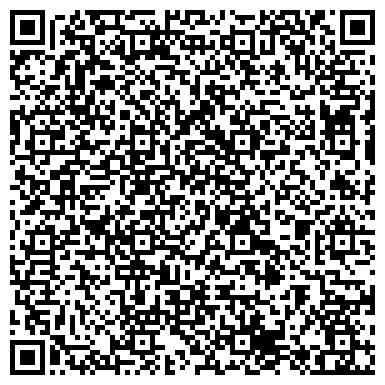 QR-код с контактной информацией организации ООО "Техносервиcплюс"