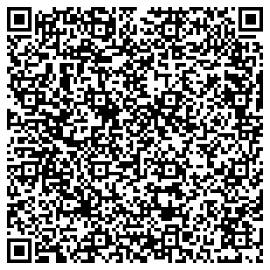 QR-код с контактной информацией организации ООО ЖК «Квартал Гальчино»