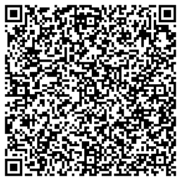 QR-код с контактной информацией организации ЧП Автоцентр "Восток-Плюс"