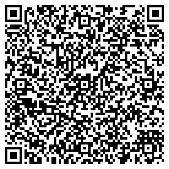 QR-код с контактной информацией организации ООО "ТЕКОМ-Лизинг"