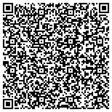 QR-код с контактной информацией организации Интернет-магазин развивающих товаров "Ecobaby"