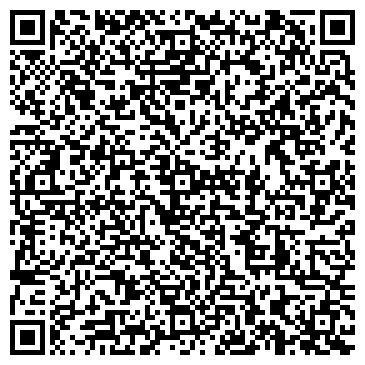 QR-код с контактной информацией организации ДП "Автотрейдинг-Одесса"