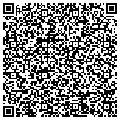 QR-код с контактной информацией организации Публичное акционерное общество Автосалон Горловский Автоцентр