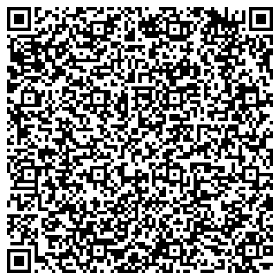 QR-код с контактной информацией организации Автомобильное консультационное агентство "Авто-консул"