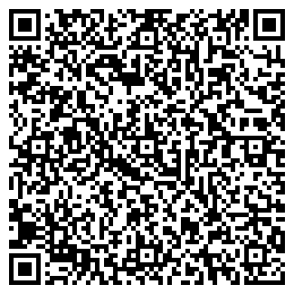 QR-код с контактной информацией организации "ЯРКО"